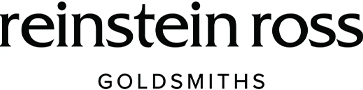 Reinstein Ross.