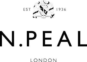 N. Peal.
