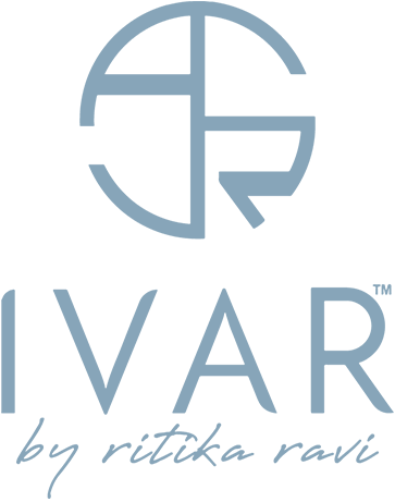 IVAR.