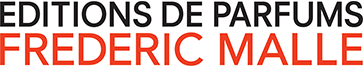 Editions de Parfums Frédéric Malle.