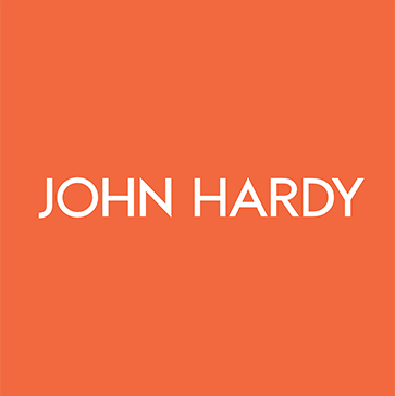 John Hardy.
