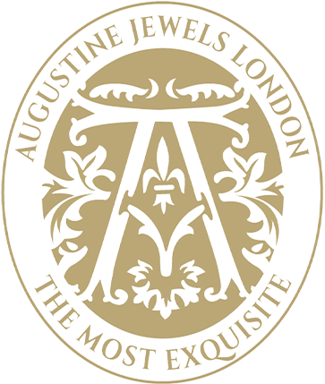 Augustine Jewels.